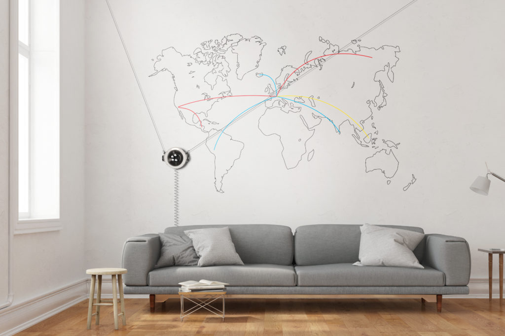 scribit-worldmap-design