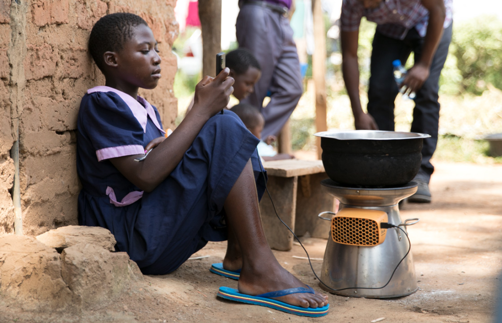 HomeStove-boy-charging-Phone