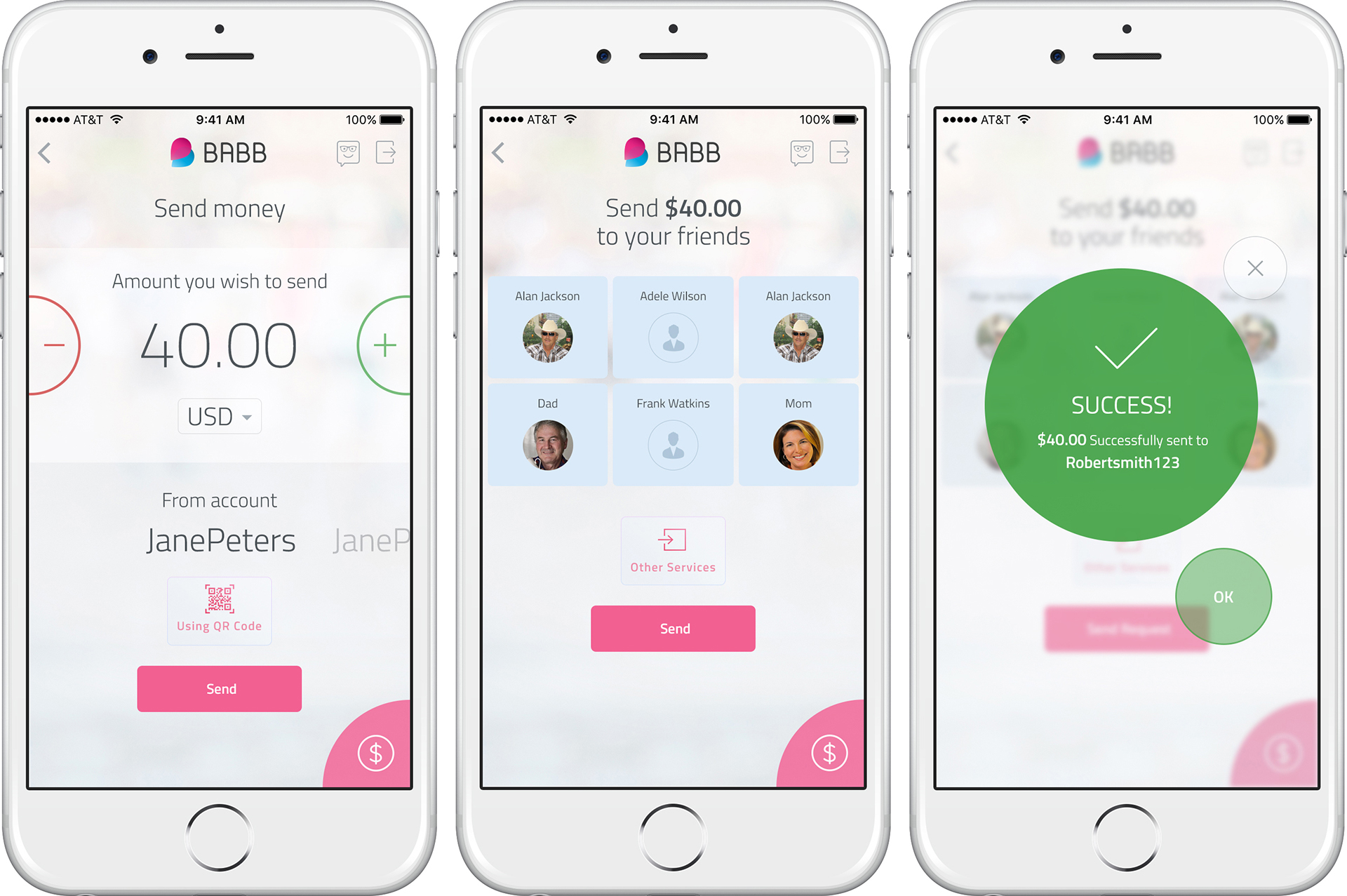 babb-app-sending-money-to-a-friend