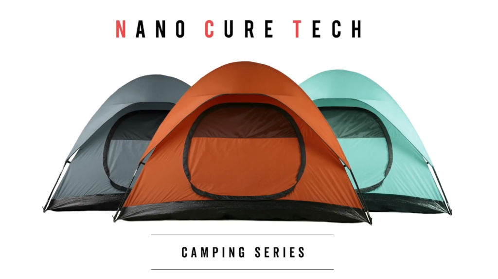 nano-cure-tent-with-self-healing-ability