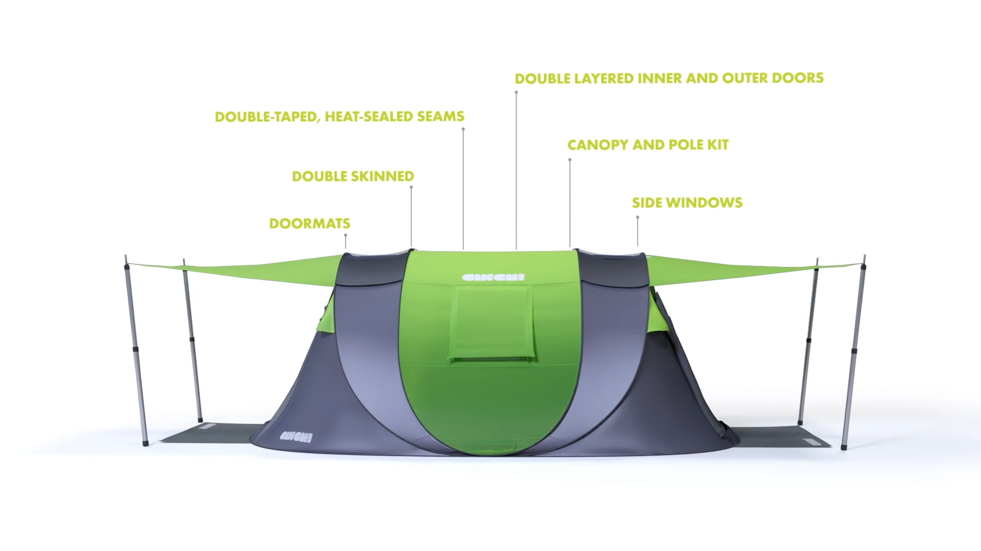 cinch-smart-tent