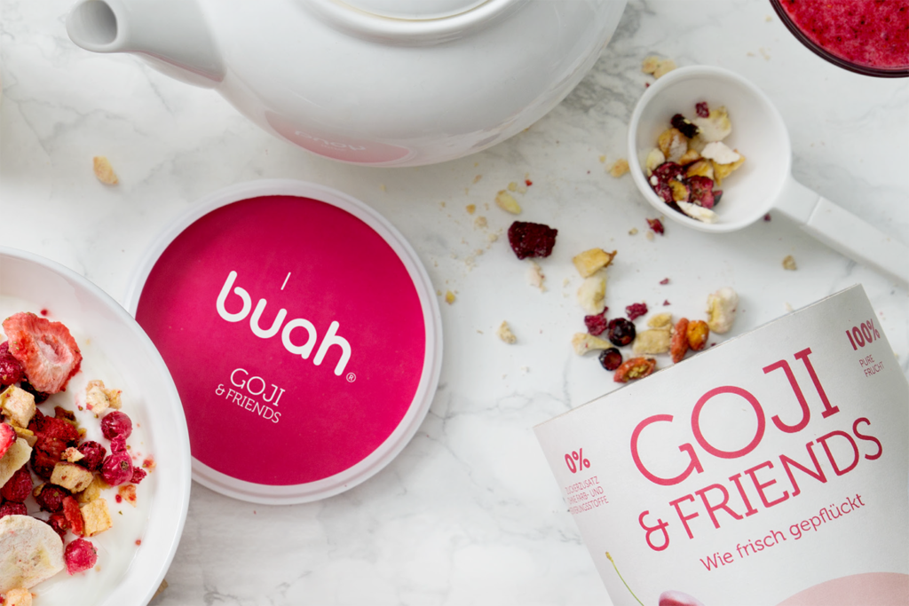 buah-freeze-dried-fruits-goji