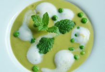 foodly-pea-soup