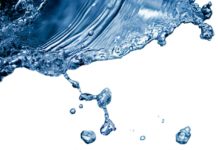 Boreales Licht: Zugang zu Wasser für ländliche Regionen in Afrika und Asien water-splash-winture-system