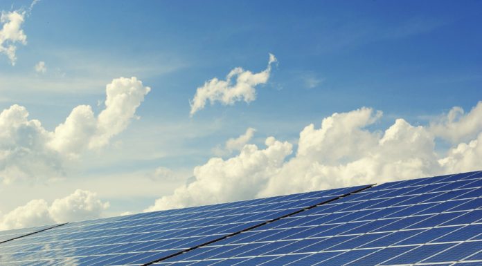 Sun Exchange Secures €2.6 Million Investment from ARCH’s Africa Renewable Power Fund Sun Exchange connects international communities to fund solar projects overseas.