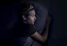 Dreem: This Simple Gadget Claims it Can Improve the Way You Sleep