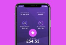 SteadyPay Provides Freelance Help To Supplement Payments