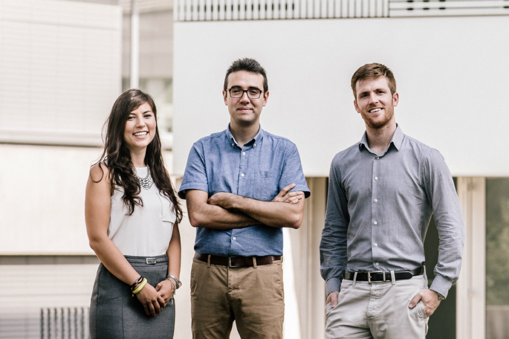 Lunaphore Raises €1.9 Million to Help Advance its Cancer Research Platform