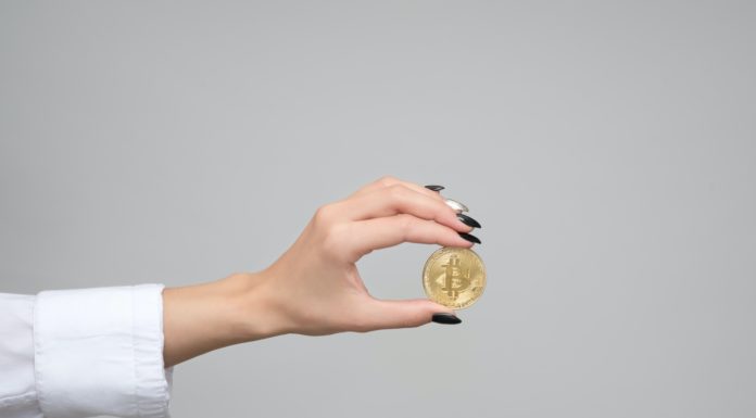 Estonian askRobin Raises €1.6 Million to Bring Fair Credit to Latin America