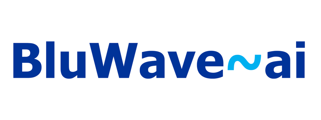 BluWave-ai logo