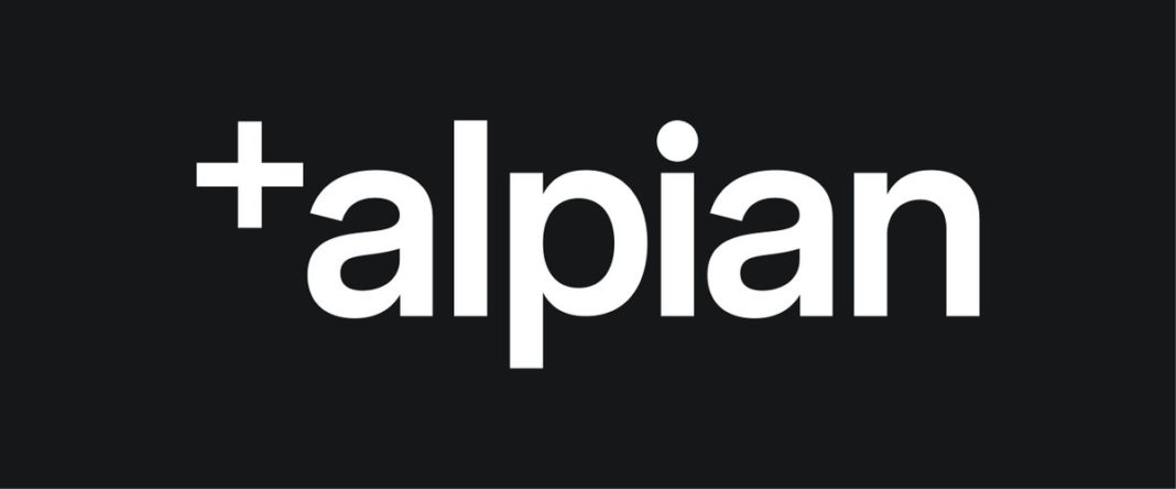 Alpian, the new Swiss financial and banking services company